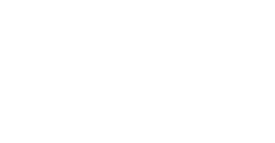 Gotti’s — Cajun & Creole restaurant in EaDo, Houston